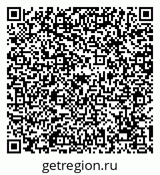 79068206421