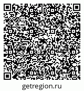 79068206423