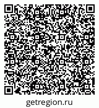 79068206426