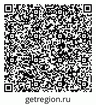 79068206427