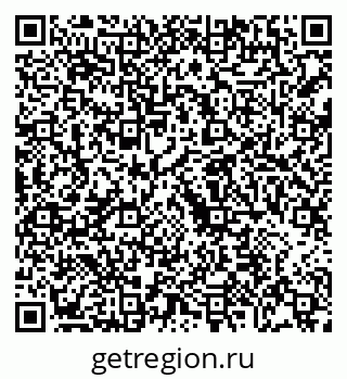 79068206428