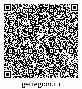 79068206429