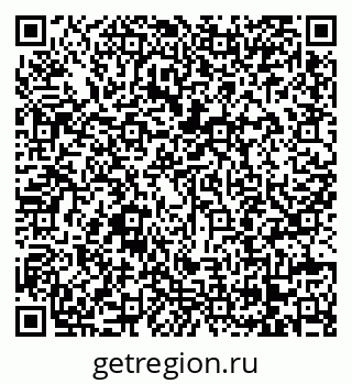 79068206430