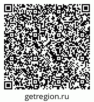 79068206431