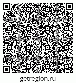 79068206432