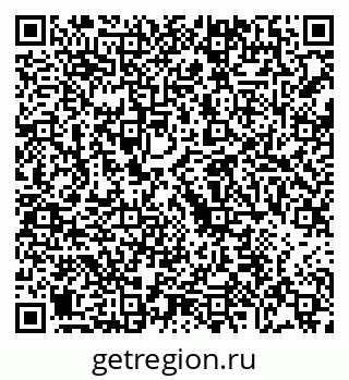 79068206434