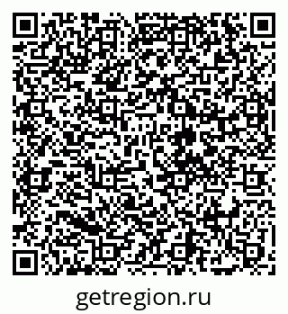 79068206435