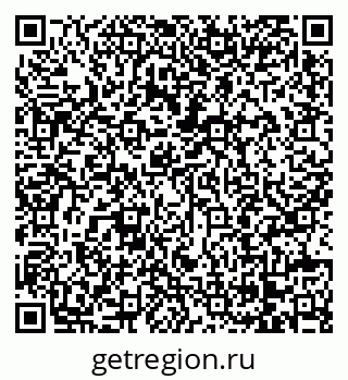79068206436