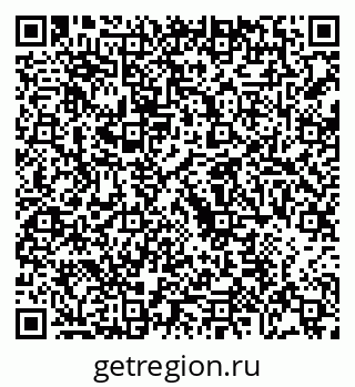 79068206437