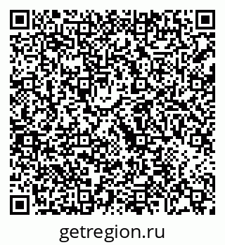 79068206438