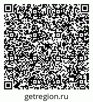 79068206440