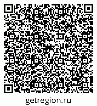 79068206441