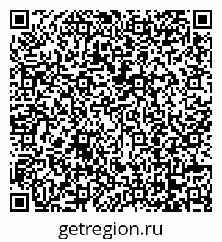 79068206442