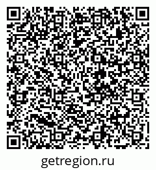 79068206443