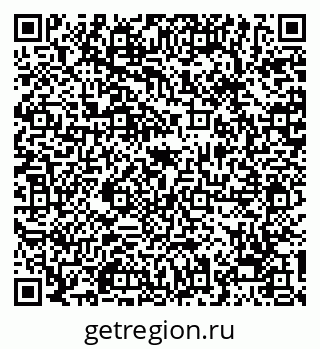 79068206444
