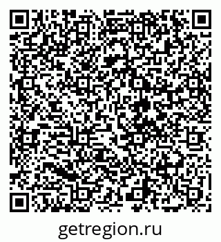 79068206446