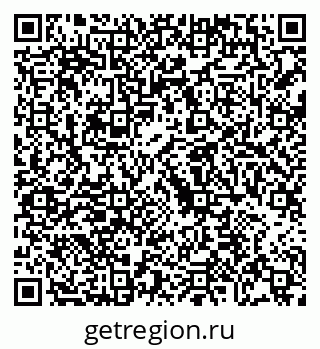 79068206448