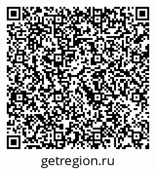 79068206449