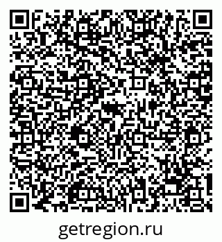 79068206451