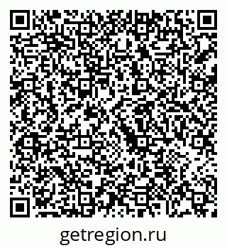 79068206452