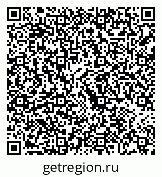 79068206454