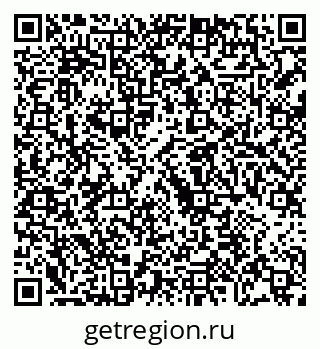 79068206455