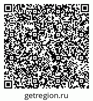 79068206456