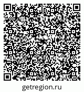 79068206457