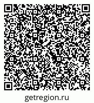 79068206459