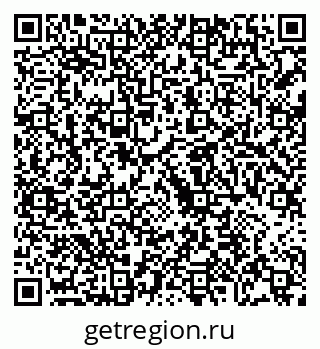79068206460