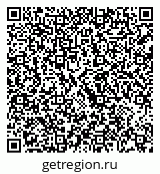 79068206461