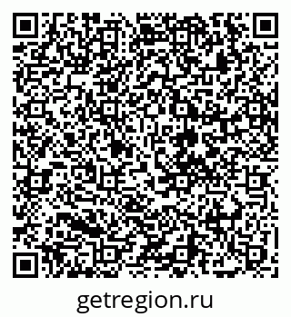 79068206463