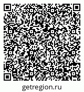 79068206466