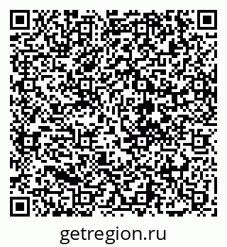 79068206467