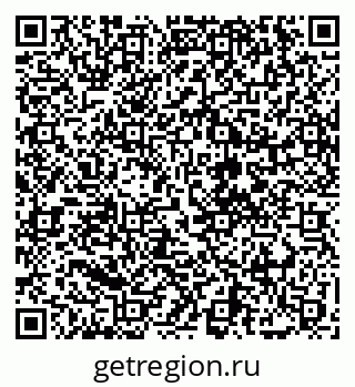 79068206469