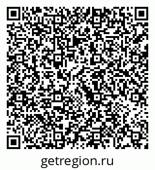 79068206470