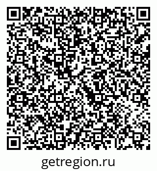 79068206472
