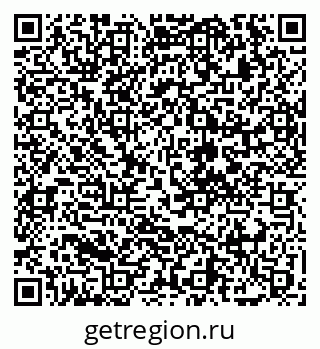 79068206473