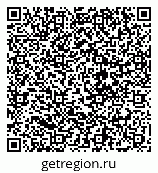 79068206476