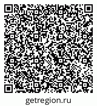 79068206478