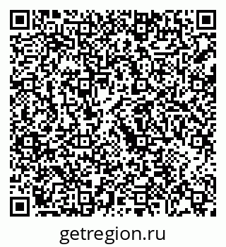 79068206479