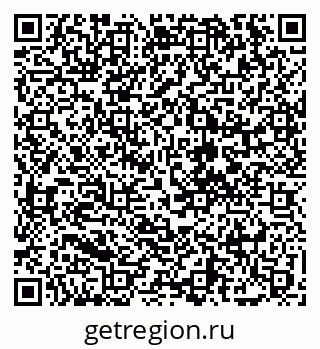 79068206480