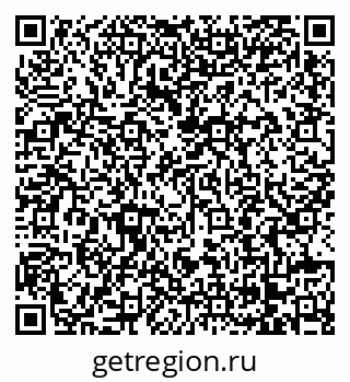 79068206484