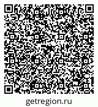 79068206485