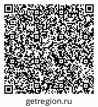 79068206488