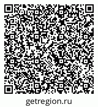 79068206489