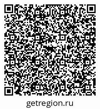 79068206490