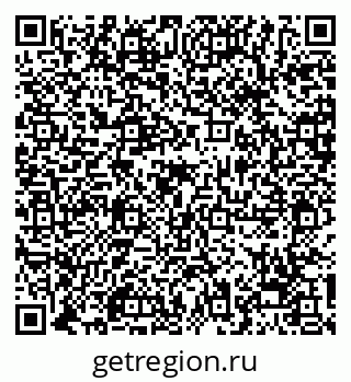 79068206491