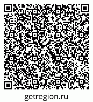79068206492