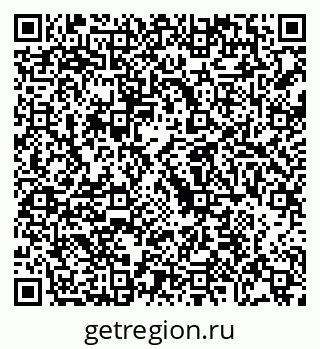 79068206493